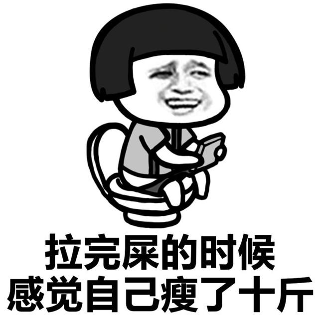 66b70003d493a78e9309
