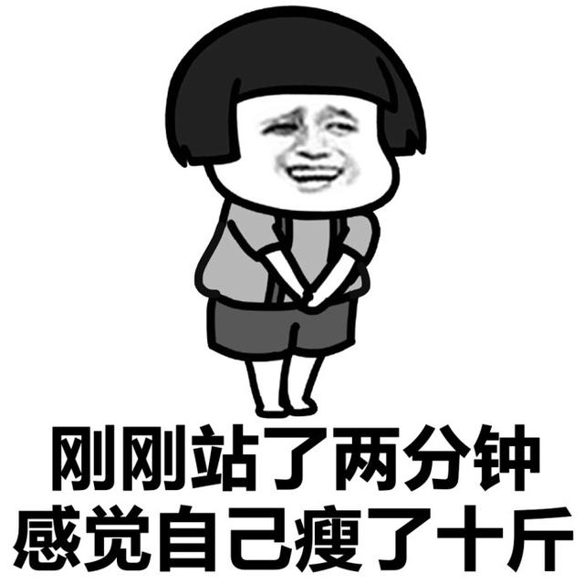 66ba000292cb8fe0675b
