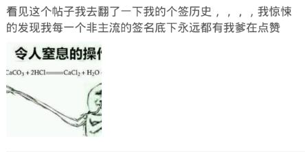66b60002ecb2f3854355