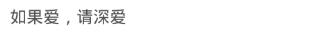 66bb00005fd1ccf1aac6