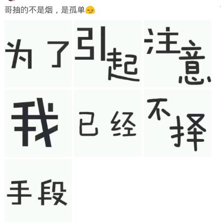 66bc000060cb9af9f5f2
