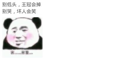 66b60002effea8d81b99