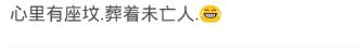 66b900024a8cc36c5a08