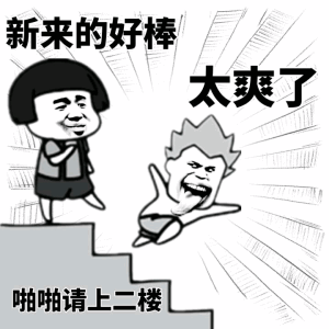 4e6d00041e81e3a5dc4a