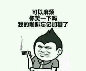 4e6d00041e9136fceb34