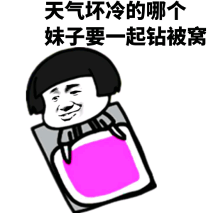 4e6c000426e4daab4f47