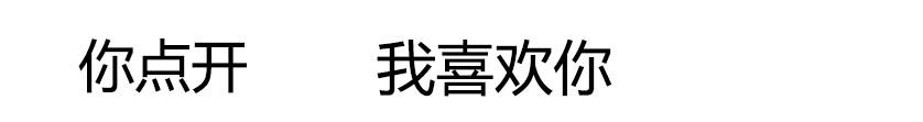 4e6e0003d7c61449fcfb