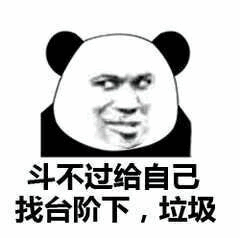 4e6d00041f59e4d41333