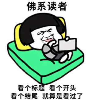 4e6d00041f8f65e5a958