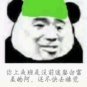 4e6f0001f2ce75c72a4a