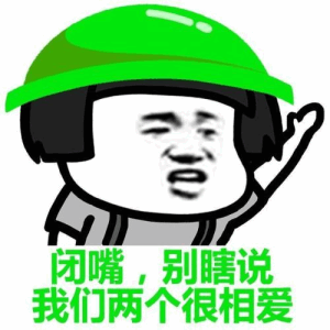 4e6f0001f33692e6ea79