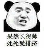 4e700003cfdd63111686
