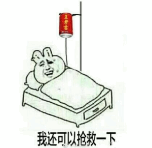 4e6d0004206847d33d6c