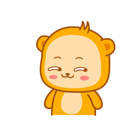 66bb000102df70c2132a