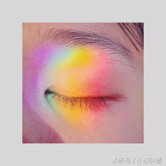 66b10000f7ec666ab5bf