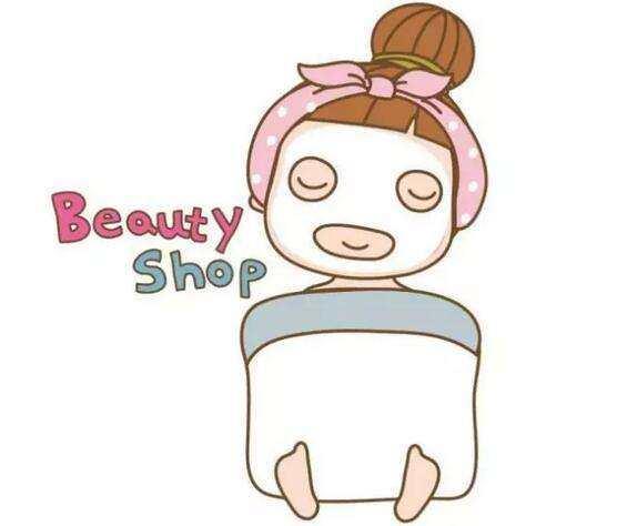 66b70005dcec43fb8b5f