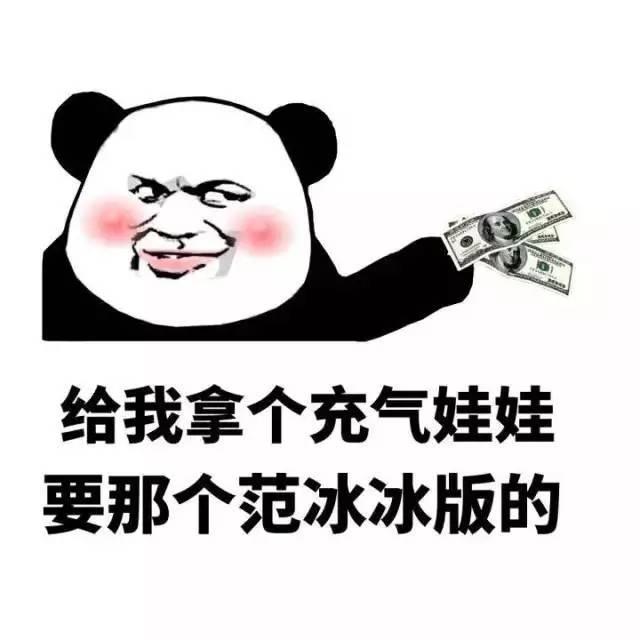 66bf00001baf0d46607a