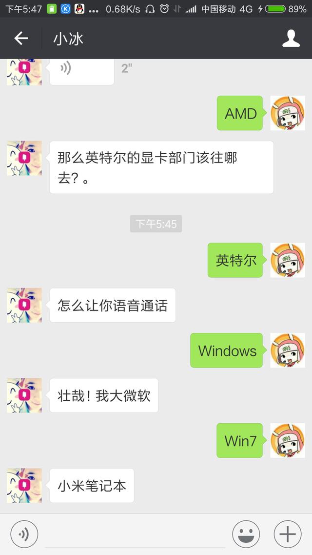 66ba0005ea24cd46030f