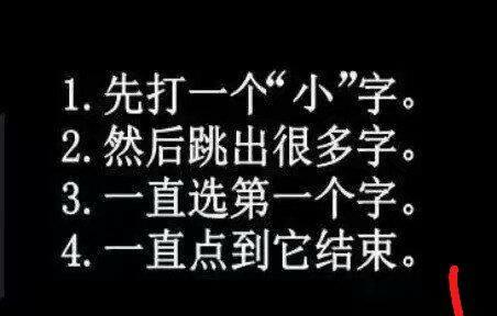 66ba0005f709e33c3771