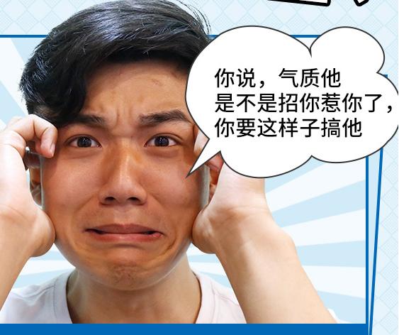 66bf0002c6116d9f5e9d