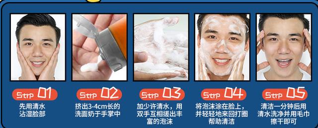 66c2000069b93cd9a9ca