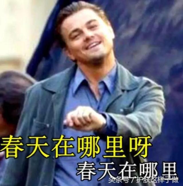 66bd00021e2b19a136cd