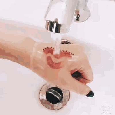 66c00001a070e8f2221f