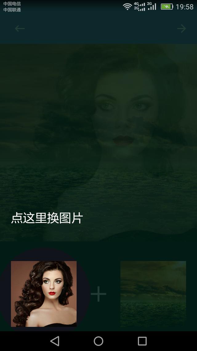 66bf0000c956d9f58130