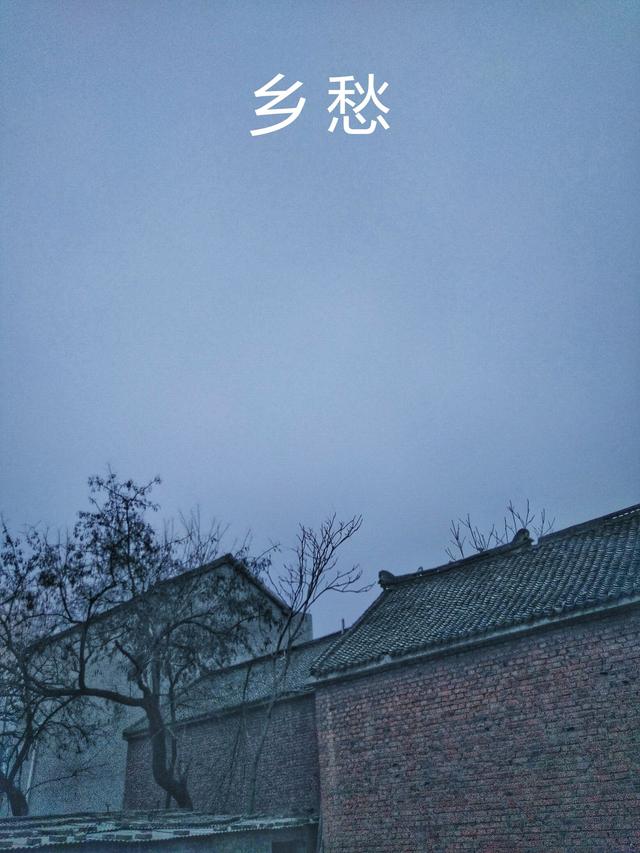 66c000009e4bd693c3e7
