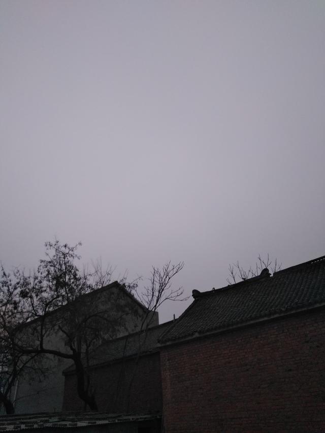 66bd00014529a4fc2085