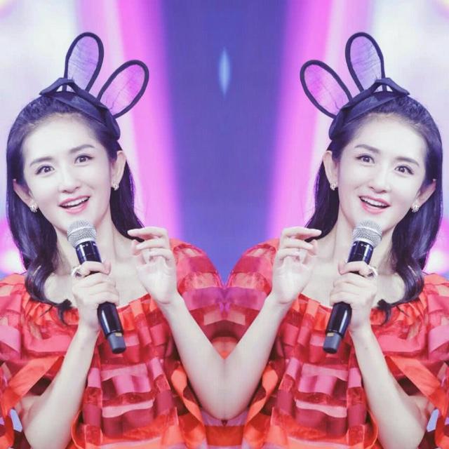 66c100026acb9fb1a5e2
