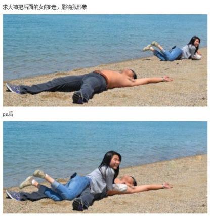 66c20002d691640ecc3f