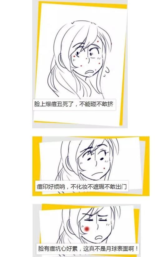 66be00062dc654d7b330