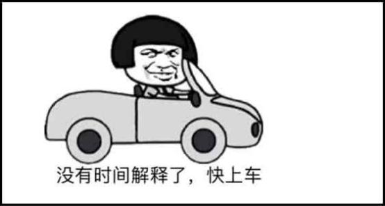66c20003e9d8d384d27e