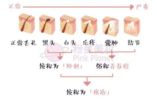 66c30003f2c8503d814f