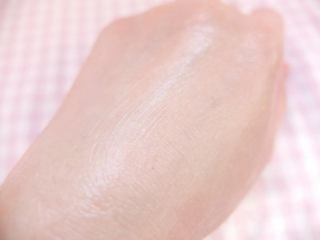 66c10004cf3f39ac27ce