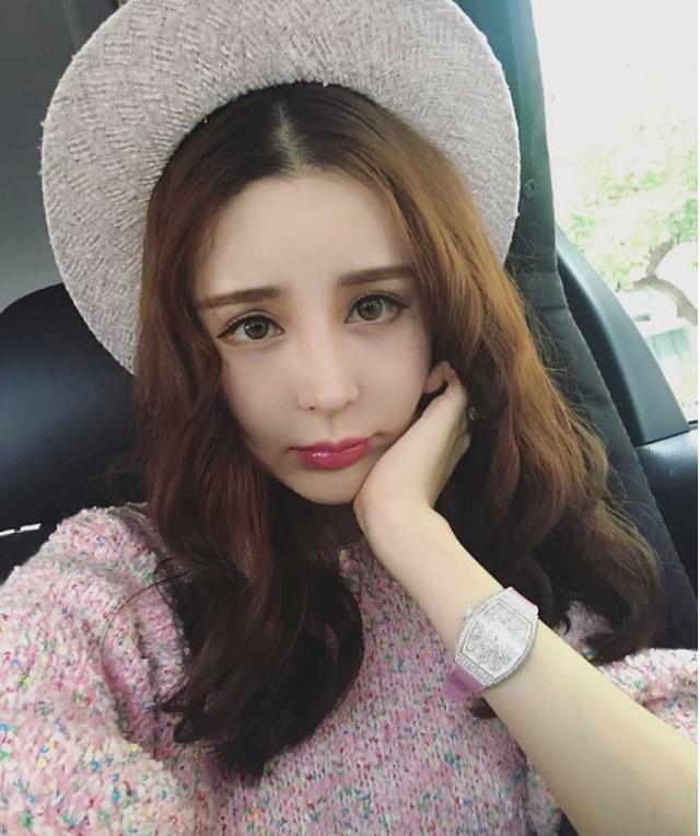 66c0000414e470f89149