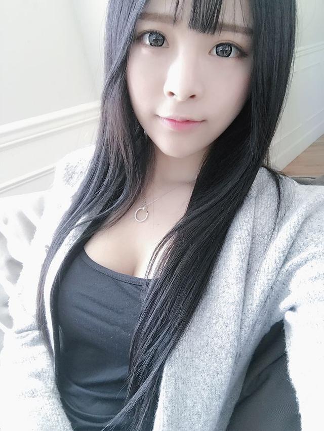 593e0005c36076fe62c0