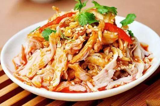 1520245129010dbc822937c