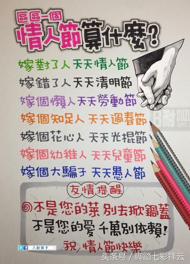 6c3100003a4c44a352a2