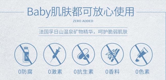 66c500015d1dcb3ca2a4
