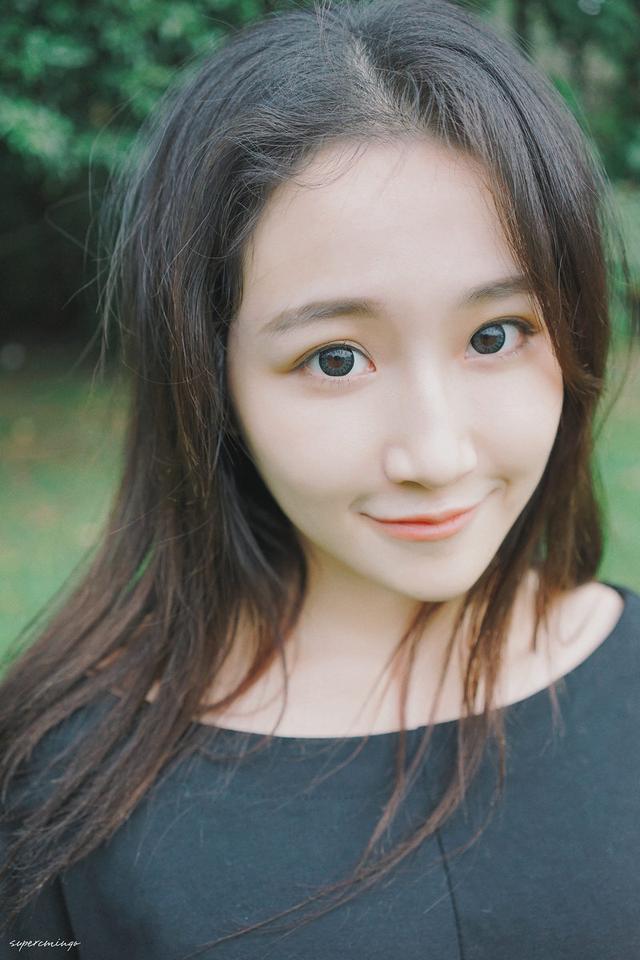6c2f000426b004a4f14c