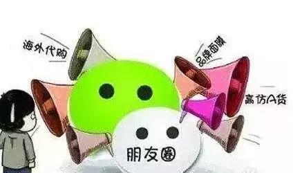 6c2f000501f6ace1489d