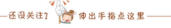 6c3500023117ab0fd3fc