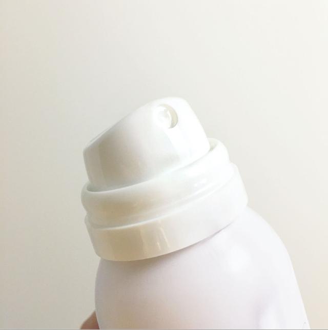 6c390003fe8d0bb1ef25