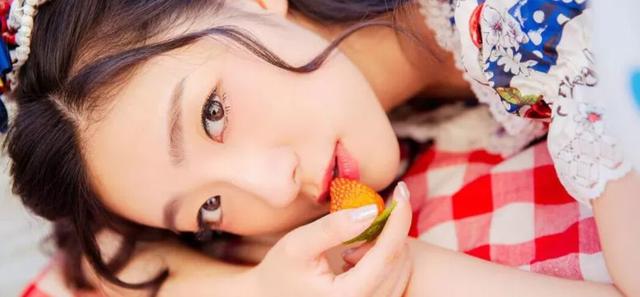 6c360000d8acf6a6c67c