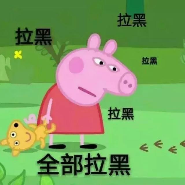 1520684222635dd469c776c
