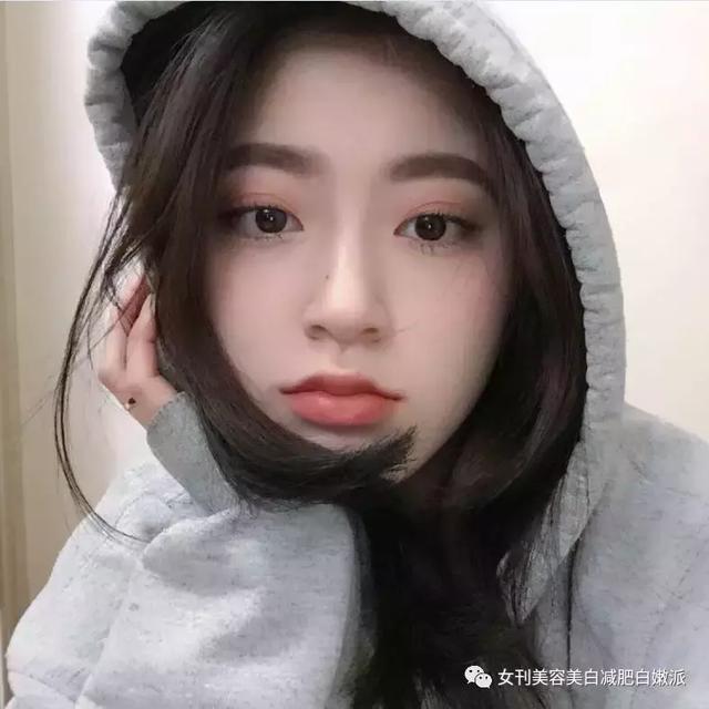 15206842752784eef7fe15f