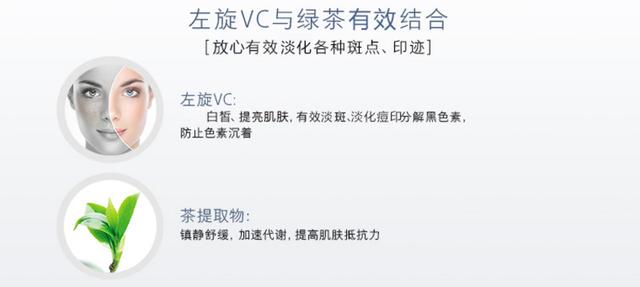 6ed20000ca58c314ec8c