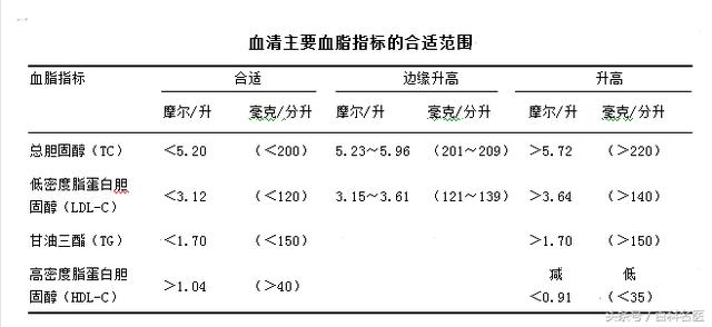 6c3e0001763be695afcf